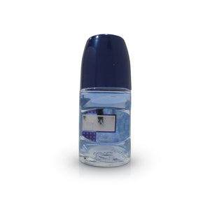 Royale Blue Deo Roll On 50Ml