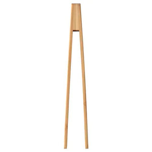 Serving Tong by Ikea