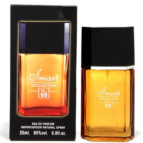 Smart collection perfume 68 EDP 25ML