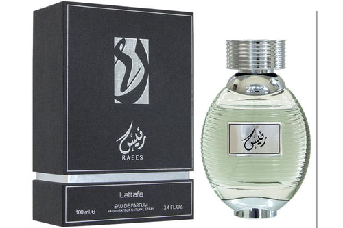 Raees PERFUME 100Ml