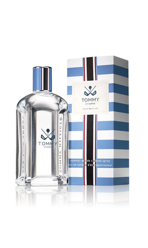 TOMMY SUMMER For Men