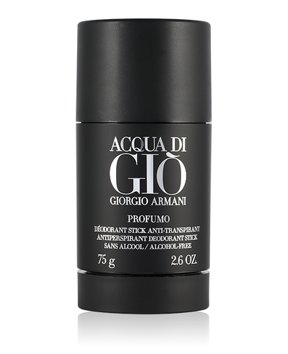 AQUA DI GIO MEN DEO STICK 75ML
