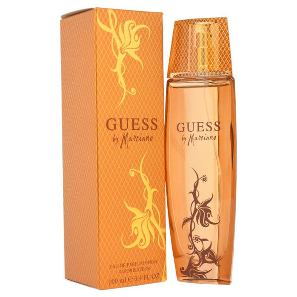 GUESS MARCIANO WOMEN EDP 100ML