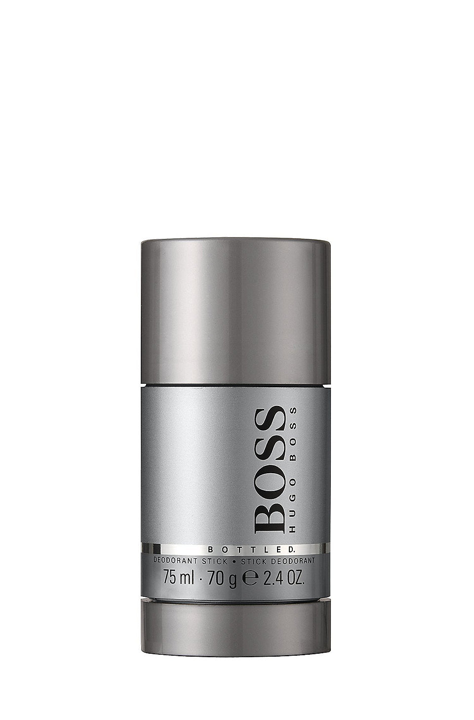 BOSS NO.6 DEO STICK 75 Ml