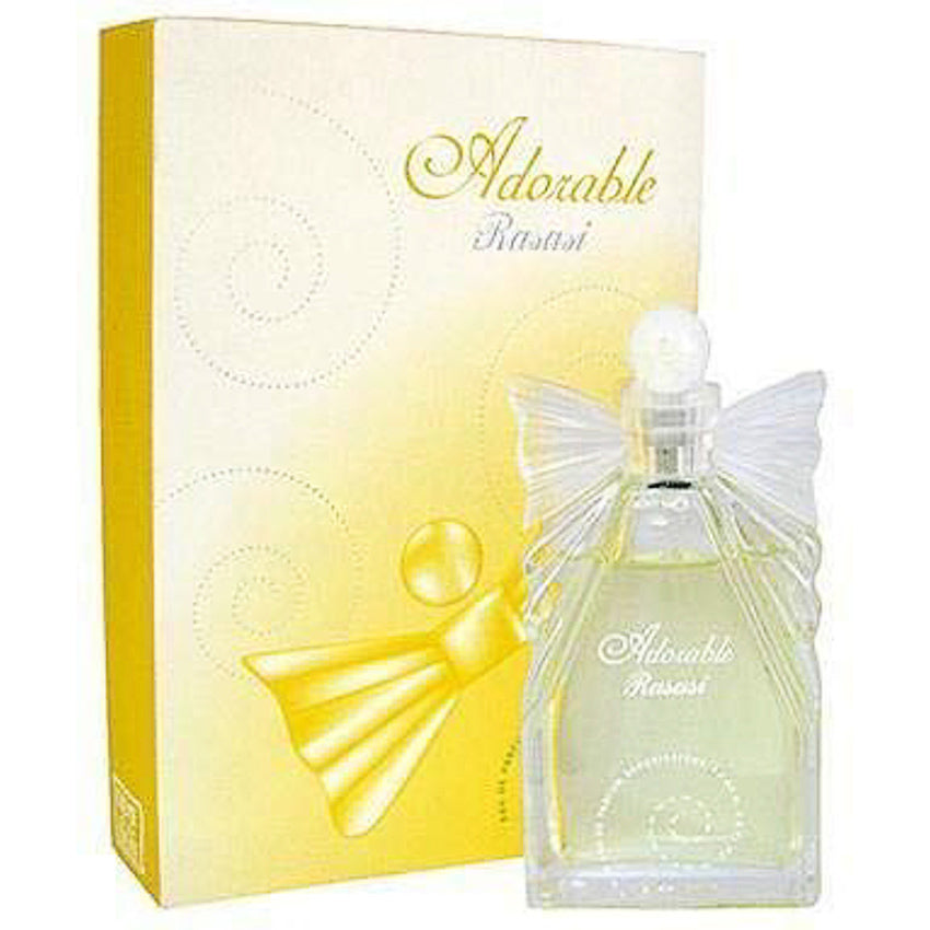 Adorable For Women - 60 Ml