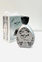 Maryam Attar Arabic Perfume  EDP 100 ML