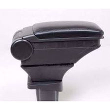 Load image into Gallery viewer, Arm Rest Console for Vitz 2014 to 2020 &amp; Aqua 2010 to 2018