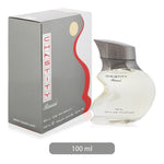 Chastity Perfume For Men by Rasasi 100ml