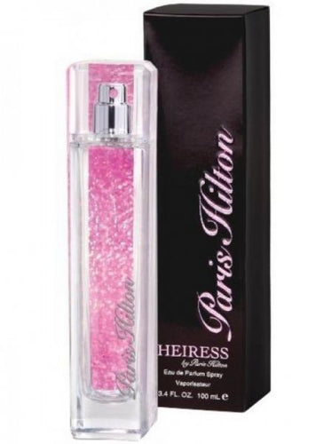 PARIS HILTON HEIRIESS LADY EDP 100ML