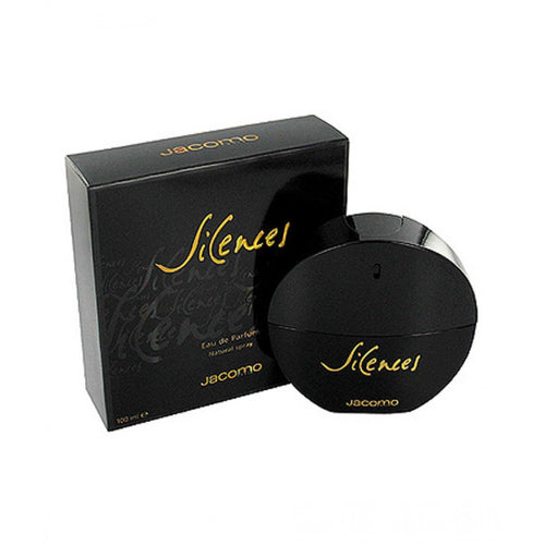 Dahn Al Oudh Al Tharwaan Attar - 6ml