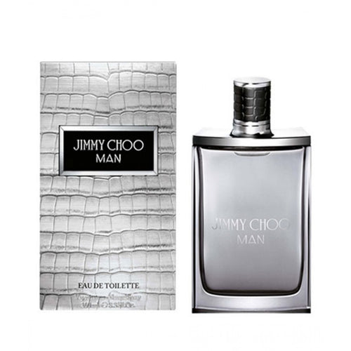 JIMMY CHOO For Men - 100ML
