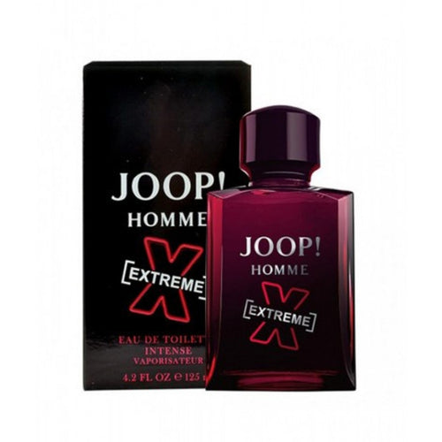 JOOP Homme Extreme For Men - 125ml