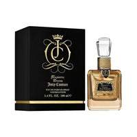 MAJESTIC WOODS Juicy Couture Perfume for Women - 100ml