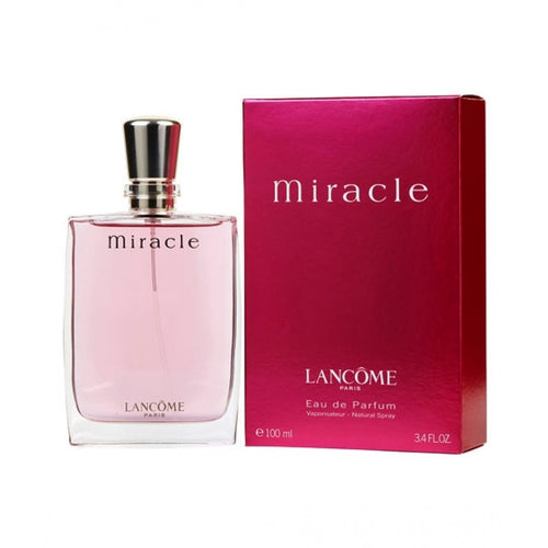 Miracle Lancome for Women - 100ml