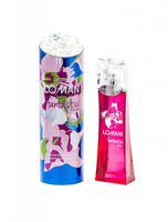 LOMANI Fantastic Paris Perfume for Women - 100 ml