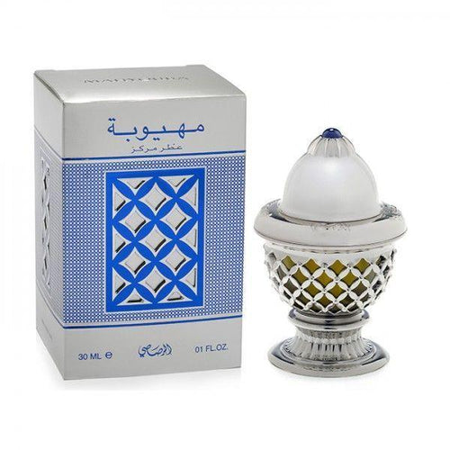 Mahyouba Attar - 30 ml
