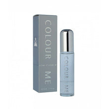 Load image into Gallery viewer, Colour Me Perfume Multiple Colors 50Ml