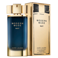 MODERN MUSE NUIT for Women
