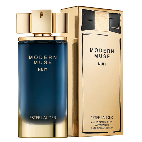 MODERN MUSE NUIT for Women