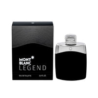 Legend for Men - 100 ml