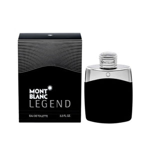Legend for Men - 100 ml
