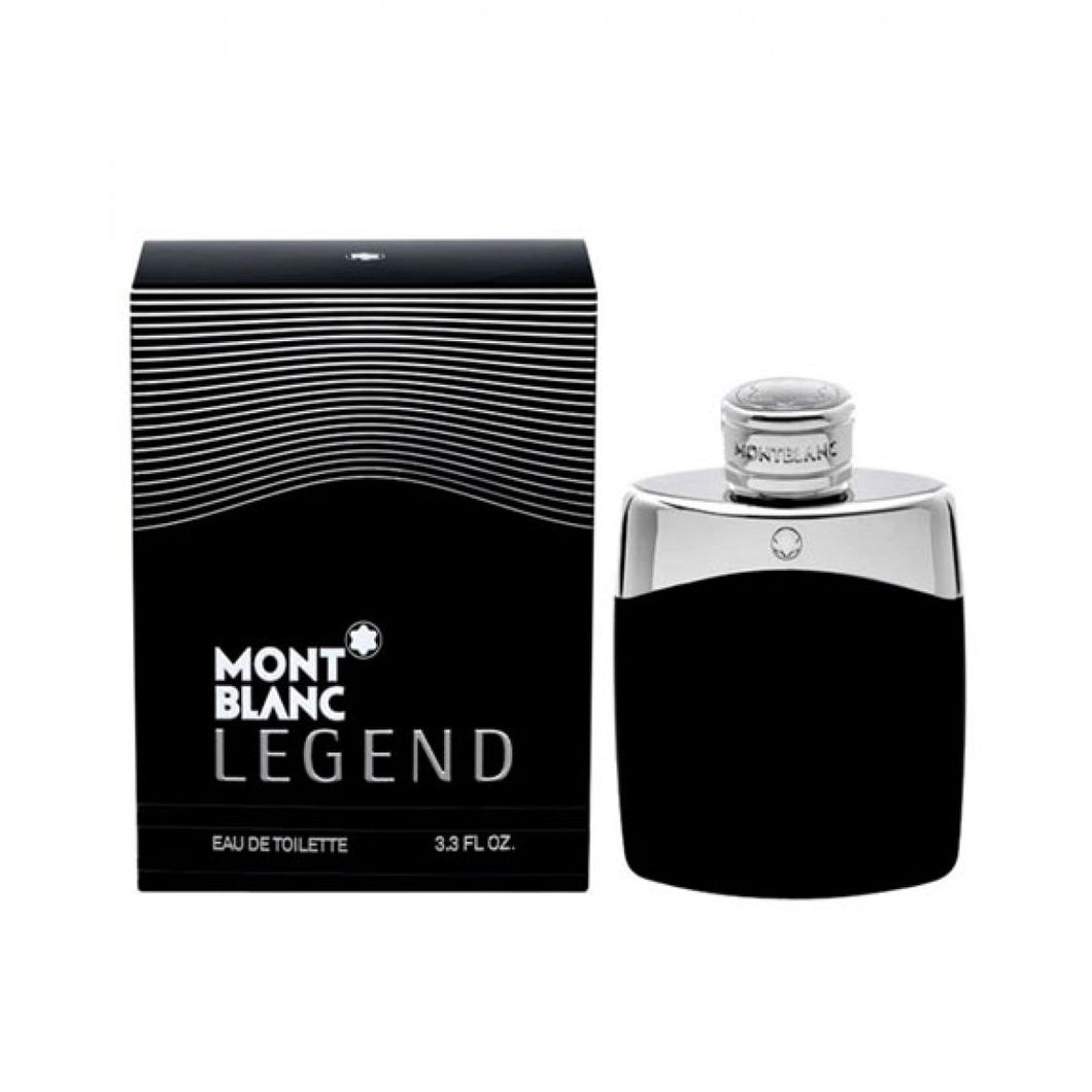 Legend for Men - 100 ml