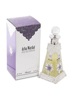 Arba Wardat Perfume by Rasasi 70ml