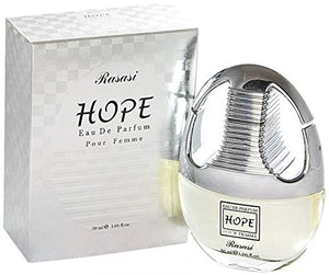 Hope For Women - 50ml