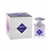Rasasi Abyan Edp Perfume For Women 95ml