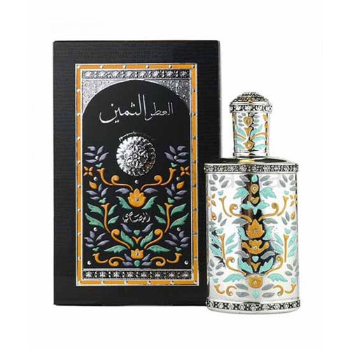 RASASI Al Attar Al Thameen EDP 30ml