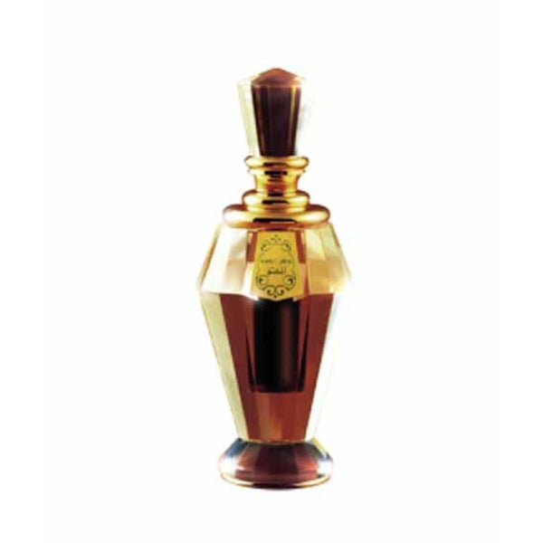 RASASI Dhan Oudh Al Mubakhar Edp Perfume 3ml
