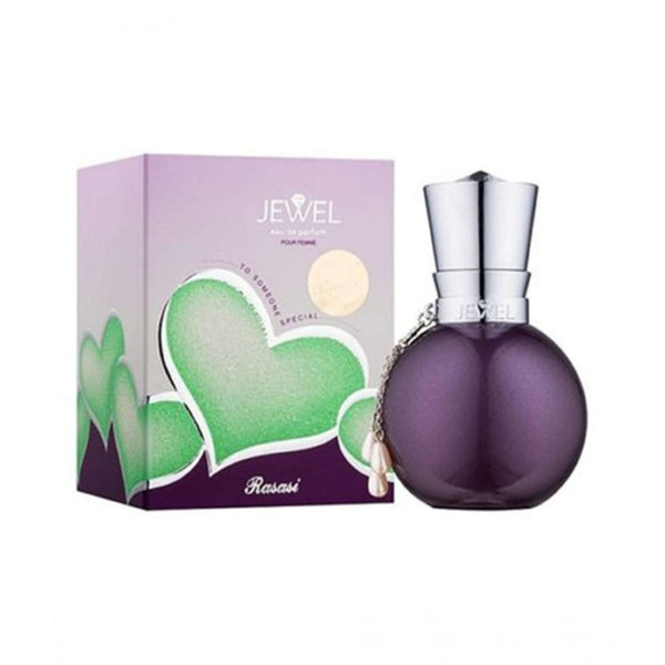 Jewel For Women - 50 Ml