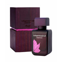 RASASI La Yuqawam Orchid Prairie Edp Perfume For Women