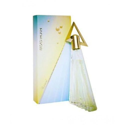 Pearl For Women - 60 Ml