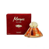 MARQUIS POUR HOMME for Women 100Ml