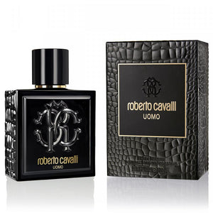 UOMO for Men - 100 ml