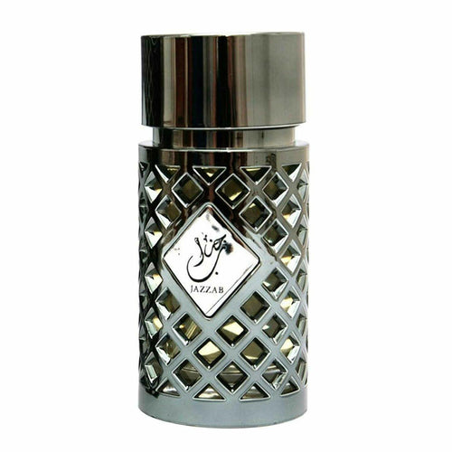 Khallab - Silver - 100ml