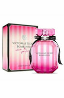 V/S BOMBSHELL WOMEN EDP 100ML VICTORIA SECRET