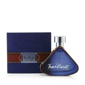 TRES NUIT For Men 100Ml