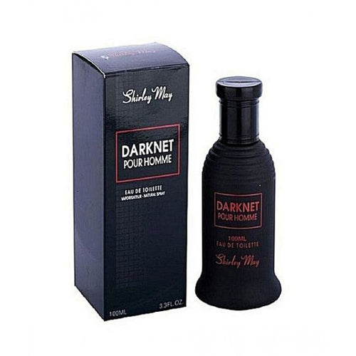 Darknet for Men - 100 ml