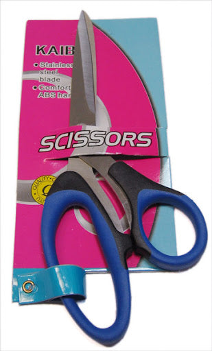 Kaibo Household Scissor Stainless Steel