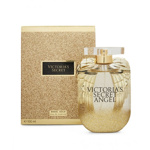 VICTORIA'S SECRET Angel Gold for women EDT 100Ml