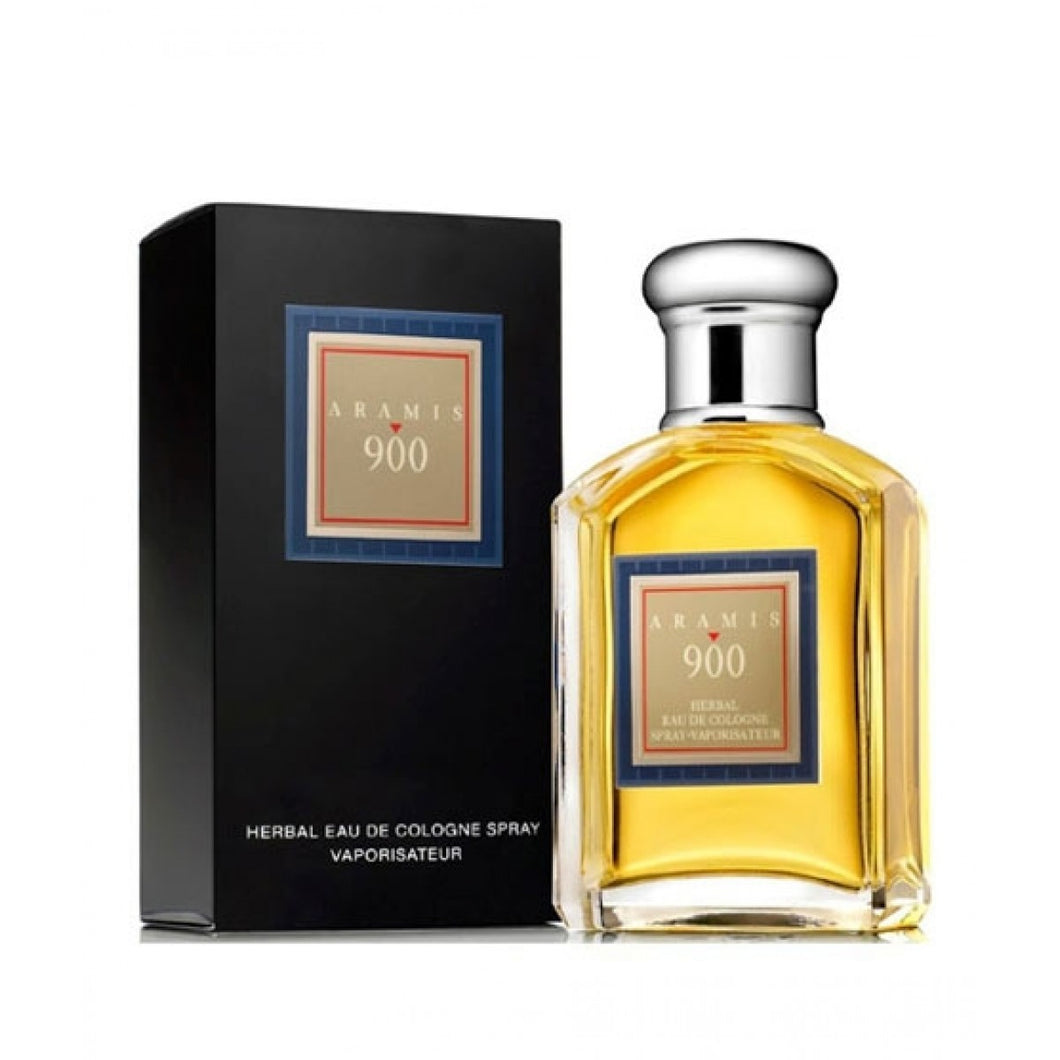 ARAMIS 900 Perfume For Men 100ML